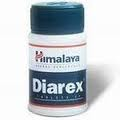 Diarex