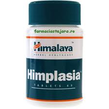 is himplasia effective