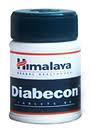 Diabecon