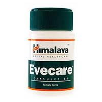 Eve Care