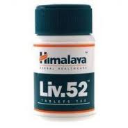 Liv-52