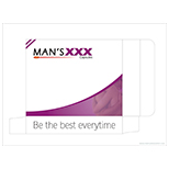 ManXXX - Penis Enlargement