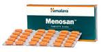 Menosan - Menopause Pain Relief