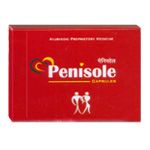 Penisole - Penis Enlargement