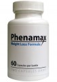 Phenamax