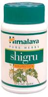 Shigru