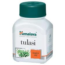 Tulasi