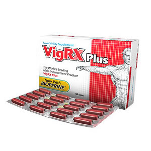 Yagara Free Shipping