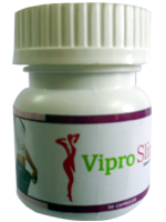 ViproSlim - Herbal Phentermine