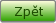 IMAGE_BUTTON_BACK