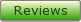 Reviews