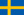 swedish